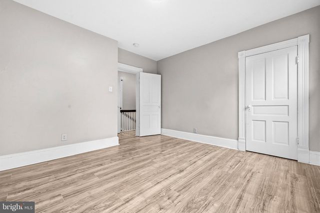 45 MATTINGLY AVE, Indian Head, MD 20640