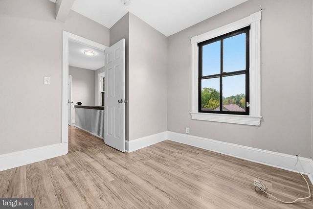 45 MATTINGLY AVE, Indian Head, MD 20640