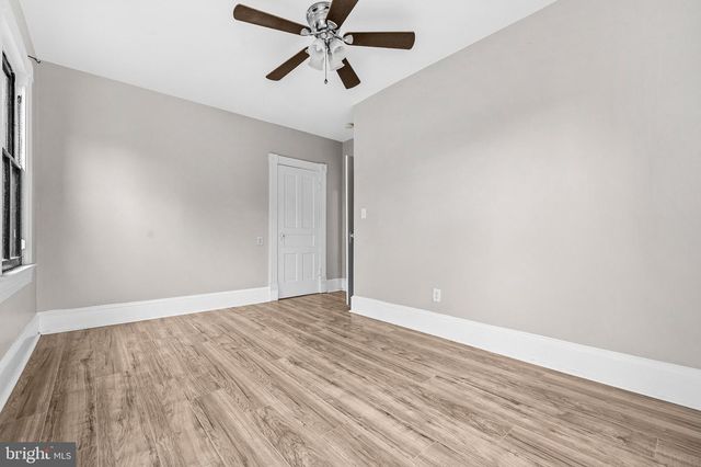 45 MATTINGLY AVE, Indian Head, MD 20640