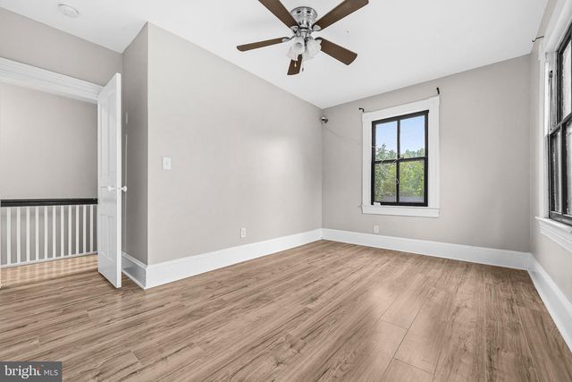 45 MATTINGLY AVE, Indian Head, MD 20640