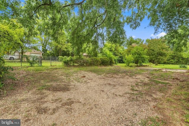 45 MATTINGLY AVE, Indian Head, MD 20640