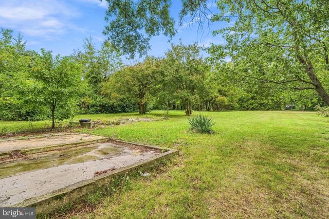 45 MATTINGLY AVE, Indian Head, MD 20640