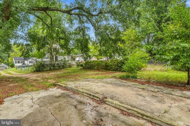 45 MATTINGLY AVE, Indian Head, MD 20640