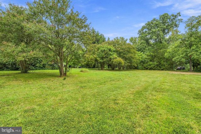 45 MATTINGLY AVE, Indian Head, MD 20640