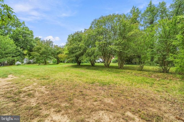 45 MATTINGLY AVE, Indian Head, MD 20640