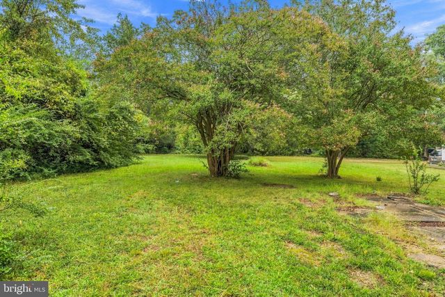 45 MATTINGLY AVE, Indian Head, MD 20640