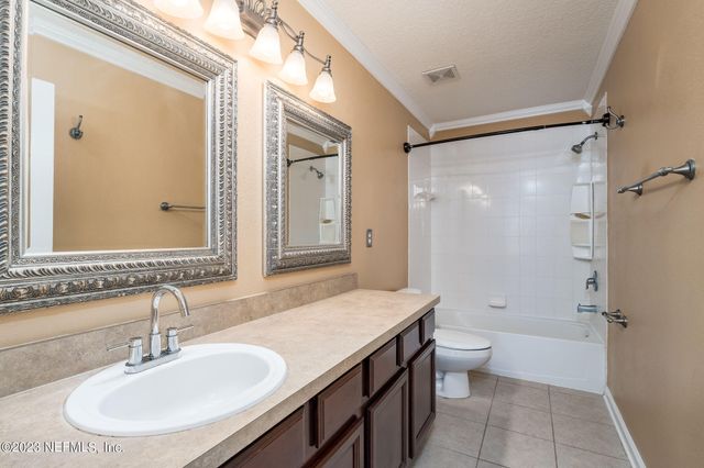 6700 BOWDEN Road 1003, Jacksonville, FL 32216