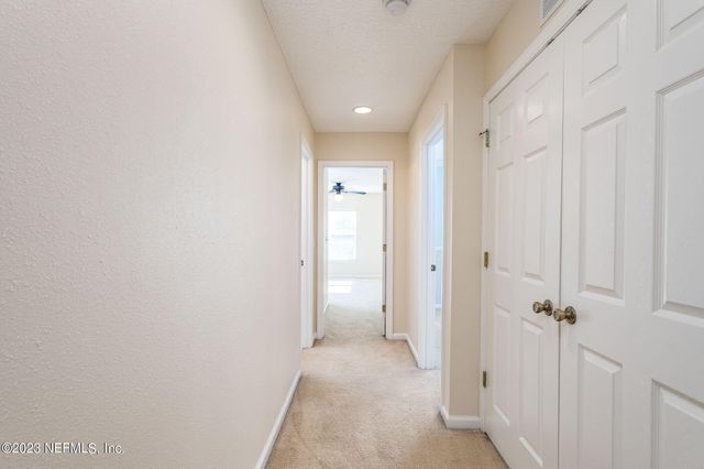 6700 BOWDEN Road 1003, Jacksonville, FL 32216