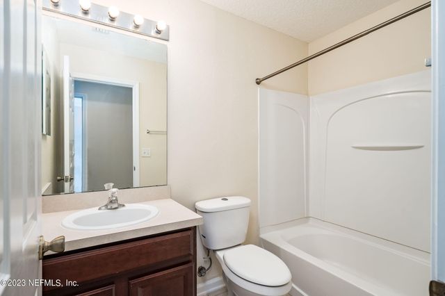 6700 BOWDEN Road 1003, Jacksonville, FL 32216