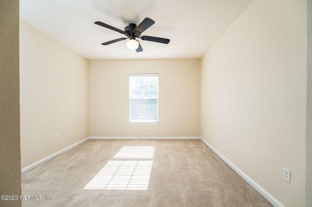 6700 BOWDEN Road 1003, Jacksonville, FL 32216