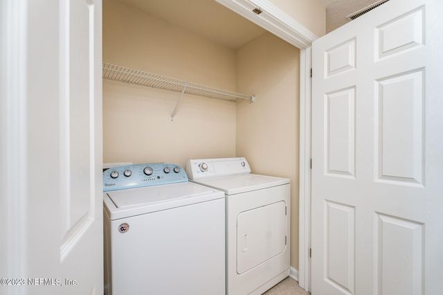 6700 BOWDEN Road 1003, Jacksonville, FL 32216