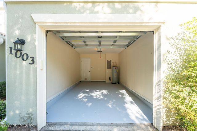 6700 BOWDEN Road 1003, Jacksonville, FL 32216