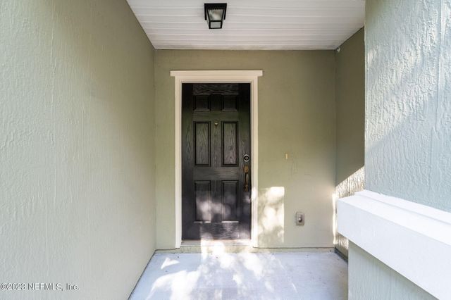 6700 BOWDEN Road 1003, Jacksonville, FL 32216