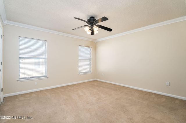 6700 BOWDEN Road 1003, Jacksonville, FL 32216