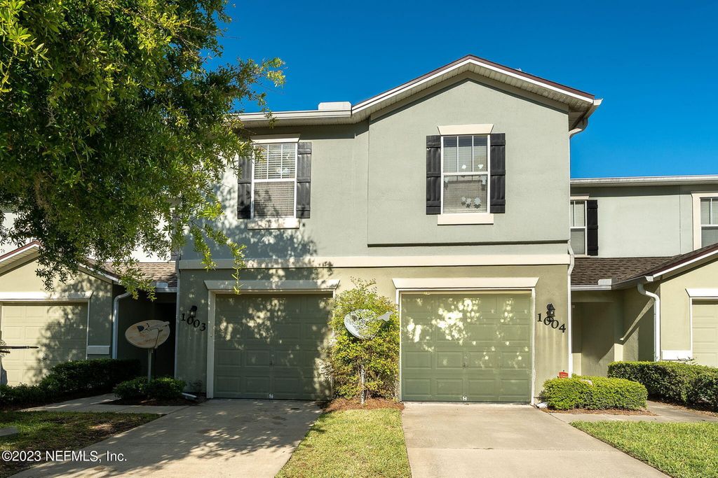 6700 BOWDEN Road 1003, Jacksonville, FL 32216