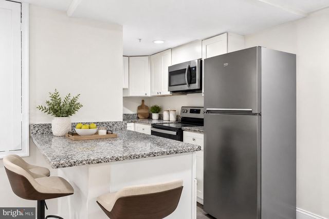 113 15TH ST SE, Washington, DC 20003