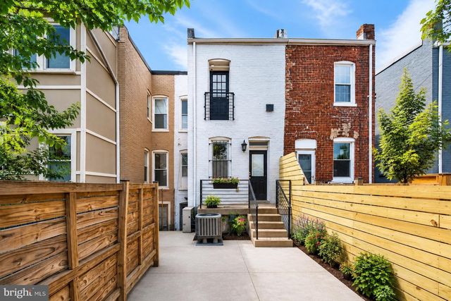 113 15TH ST SE, Washington, DC 20003