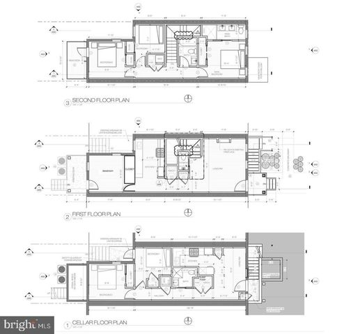 113 15TH ST SE, Washington, DC 20003