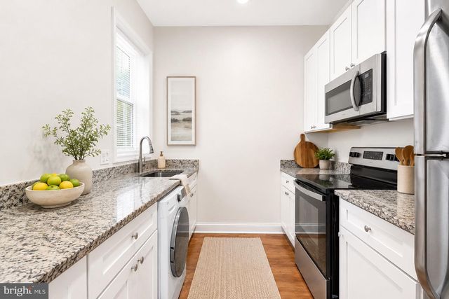 113 15TH ST SE, Washington, DC 20003