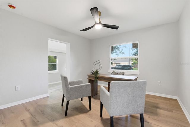 809 WOODCREST AVENUE, Clearwater, FL 33756