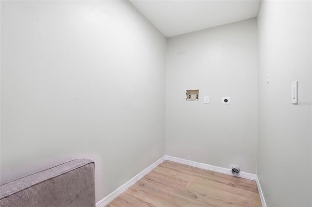 809 WOODCREST AVENUE, Clearwater, FL 33756