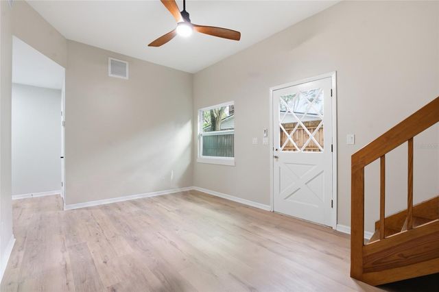 809 WOODCREST AVENUE, Clearwater, FL 33756