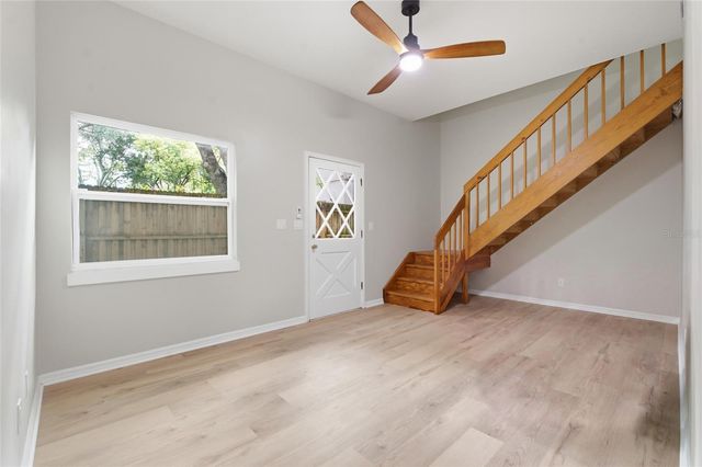 809 WOODCREST AVENUE, Clearwater, FL 33756