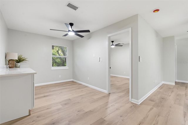 809 WOODCREST AVENUE, Clearwater, FL 33756