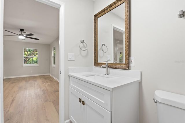 809 WOODCREST AVENUE, Clearwater, FL 33756