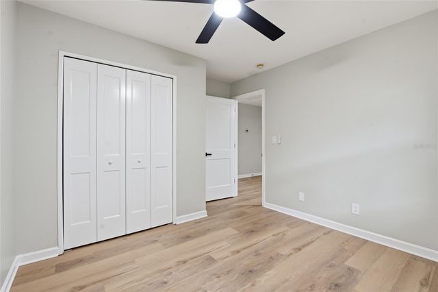 809 WOODCREST AVENUE, Clearwater, FL 33756