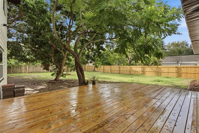 809 WOODCREST AVENUE, Clearwater, FL 33756