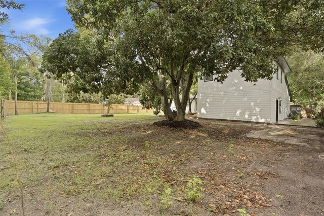 809 WOODCREST AVENUE, Clearwater, FL 33756