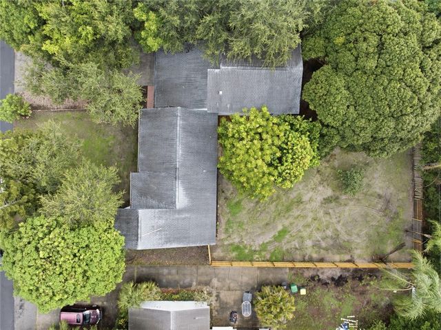 809 WOODCREST AVENUE, Clearwater, FL 33756