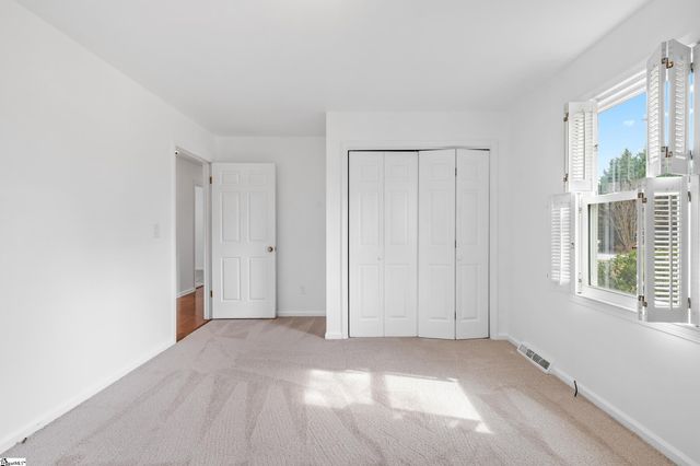 1011 Harness Trail, Simpsonville, SC 29681