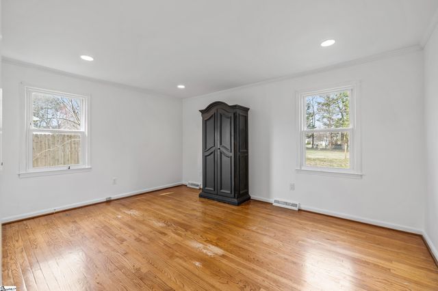 1011 Harness Trail, Simpsonville, SC 29681