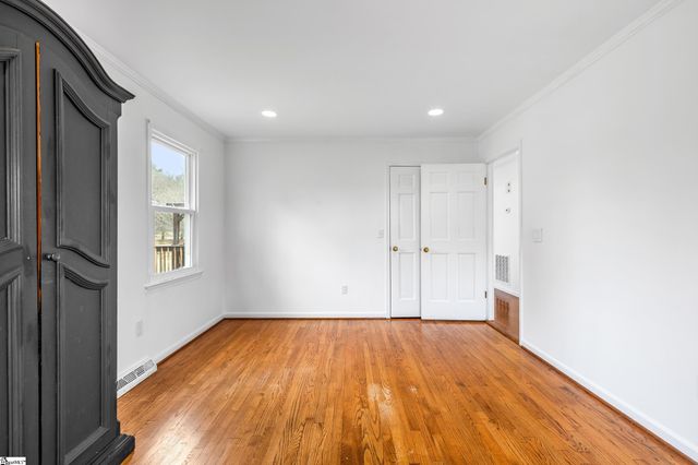 1011 Harness Trail, Simpsonville, SC 29681