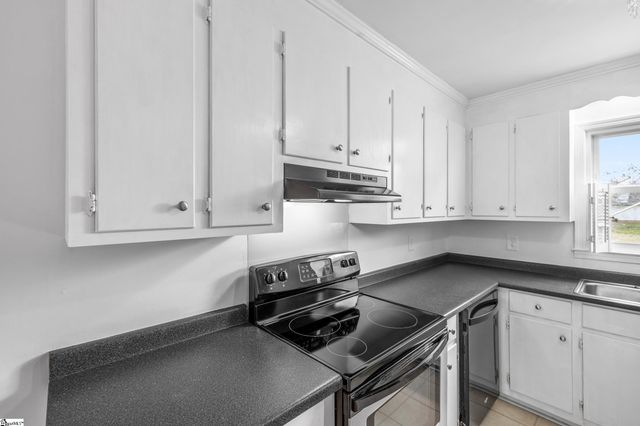 1011 Harness Trail, Simpsonville, SC 29681