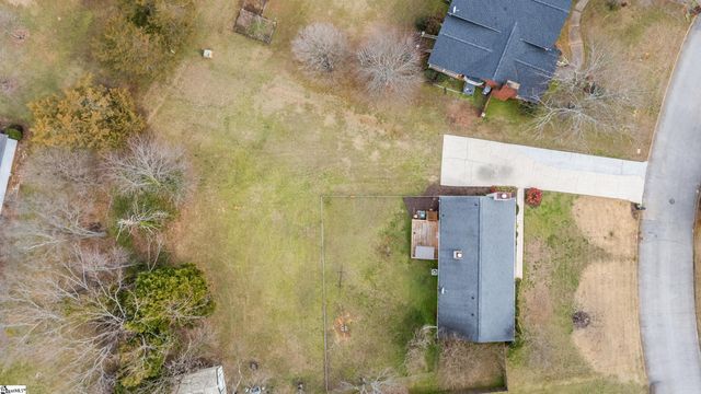 1011 Harness Trail, Simpsonville, SC 29681