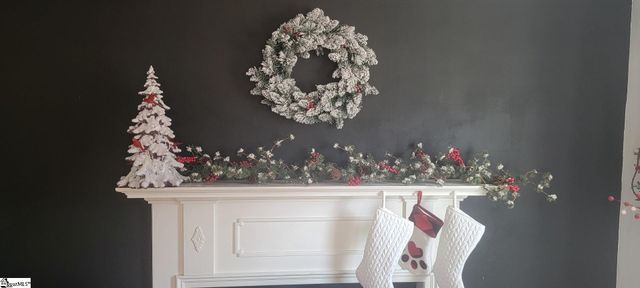 1011 Harness Trail, Simpsonville, SC 29681