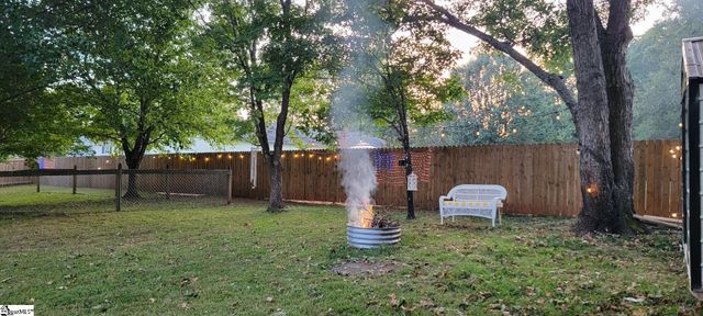 1011 Harness Trail, Simpsonville, SC 29681