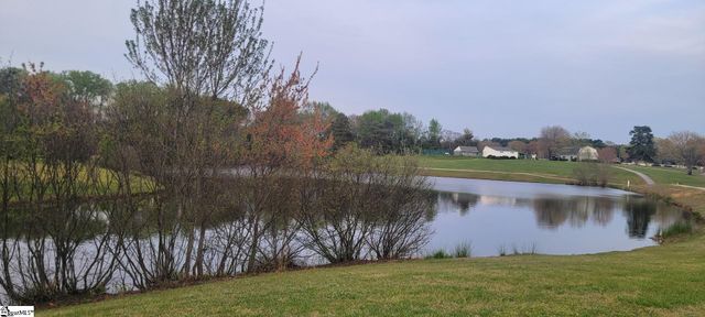 1011 Harness Trail, Simpsonville, SC 29681