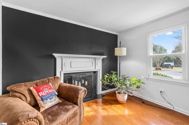 1011 Harness Trail, Simpsonville, SC 29681