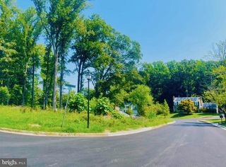 13015 RHAME DR, Fort Washington, MD 20744