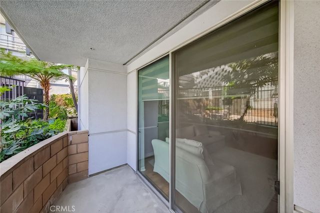 629 Traction 231, Los Angeles, CA 90013