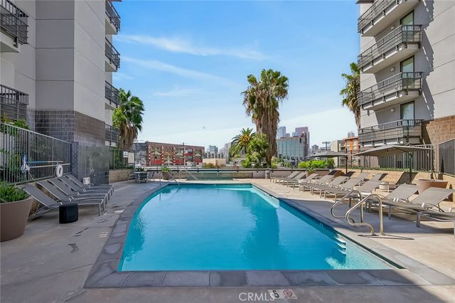 629 Traction 231, Los Angeles, CA 90013