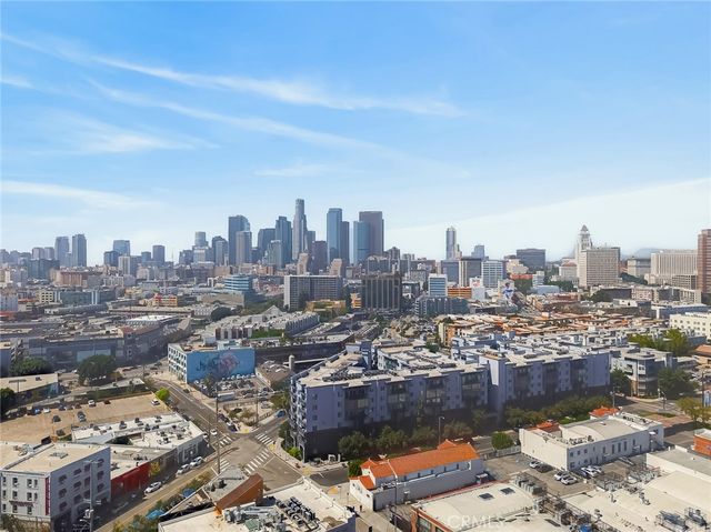 629 Traction 231, Los Angeles, CA 90013