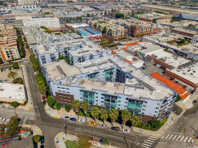 629 Traction 231, Los Angeles, CA 90013