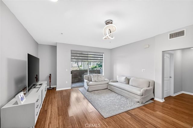 629 Traction 231, Los Angeles, CA 90013