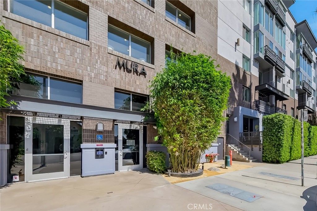 629 Traction 231, Los Angeles, CA 90013