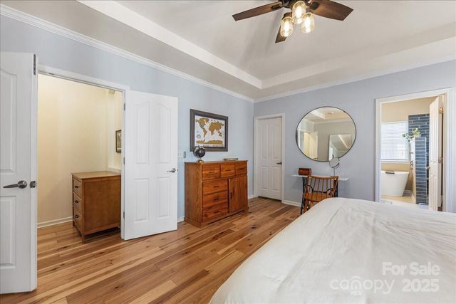 14335 Lyon Hill Lane, Huntersville, NC 28078